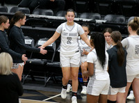 Episcopal @ Bauxite Sr. Girls 11-11-25_JWM_0055