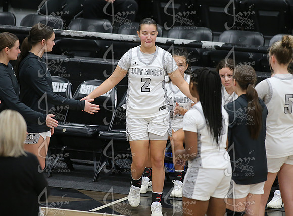 Episcopal @ Bauxite Sr. Girls 11-11-25_JWM_0055