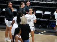 Episcopal @ Bauxite Sr. Girls 11-11-25_JWM_0062
