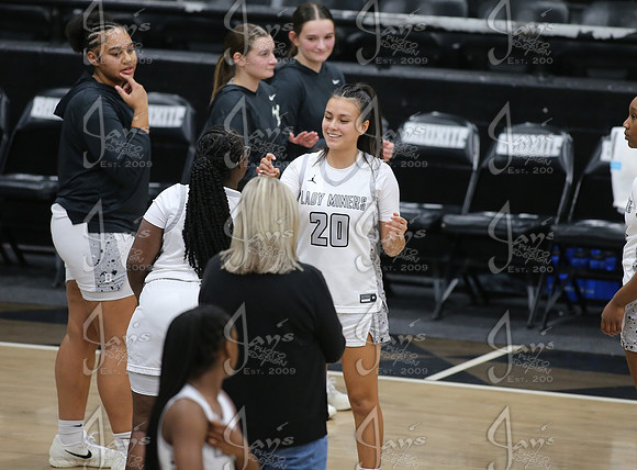 Episcopal @ Bauxite Sr. Girls 11-11-25_JWM_0062