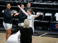 Episcopal @ Bauxite Sr. Girls 11-11-25_JWM_0068
