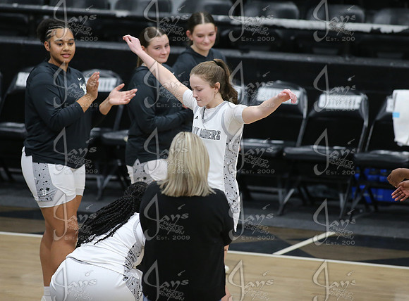 Episcopal @ Bauxite Sr. Girls 11-11-25_JWM_0068