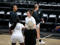 Episcopal @ Bauxite Sr. Girls 11-11-25_JWM_0071