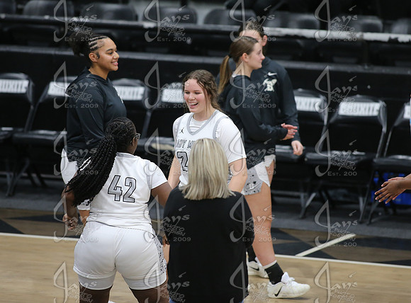 Episcopal @ Bauxite Sr. Girls 11-11-25_JWM_0071