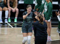 Episcopal @ Bauxite Sr. Girls 11-11-25_JWM_0032