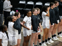 Episcopal @ Bauxite Sr. Girls 11-11-25_JWM_0018
