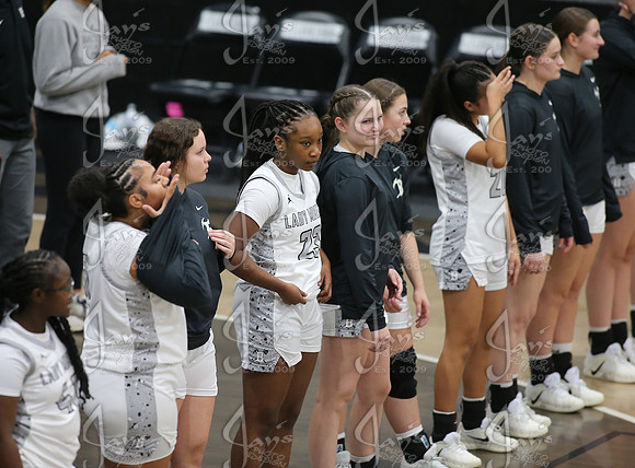Episcopal @ Bauxite Sr. Girls 11-11-25_JWM_0018