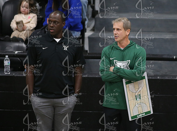 Episcopal @ Bauxite Sr. Girls 11-11-25_JWM_0004