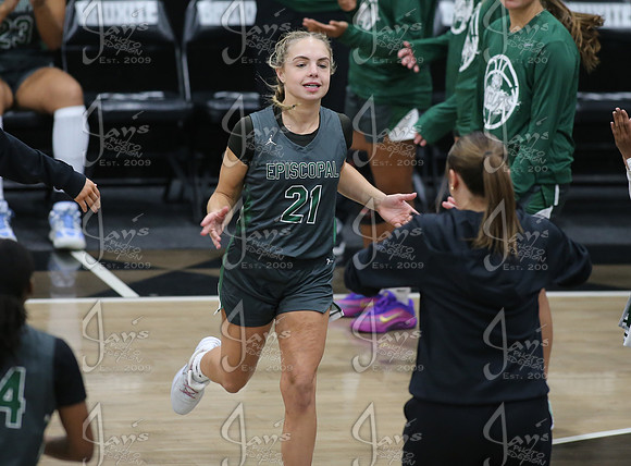 Episcopal @ Bauxite Sr. Girls 11-11-25_JWM_0041