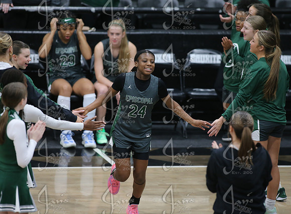 Episcopal @ Bauxite Sr. Girls 11-11-25_JWM_0029