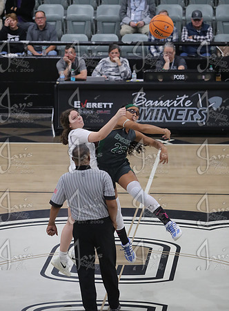 Episcopal @ Bauxite Sr. Girls 11-11-25_JWM_0106