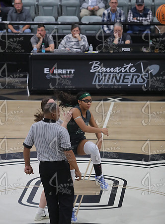Episcopal @ Bauxite Sr. Girls 11-11-25_JWM_0108