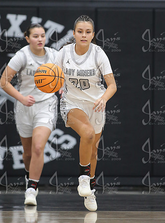 Episcopal @ Bauxite Sr. Girls 11-11-25_JWM_0114