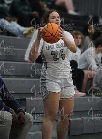 Episcopal @ Bauxite Sr. Girls 11-11-25_JWM_0118