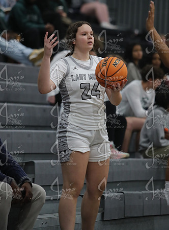 Episcopal @ Bauxite Sr. Girls 11-11-25_JWM_0120