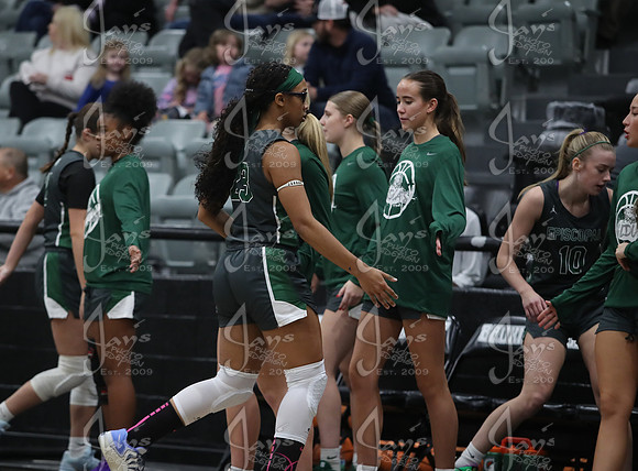 Episcopal @ Bauxite Sr. Girls 11-11-25_JWM_0137