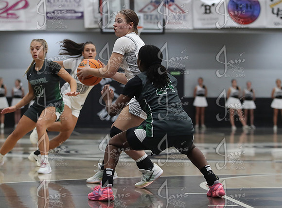 Episcopal @ Bauxite Sr. Girls 11-11-25_JWM_0141
