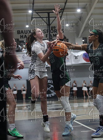 Episcopal @ Bauxite Sr. Girls 11-11-25_JWM_0148