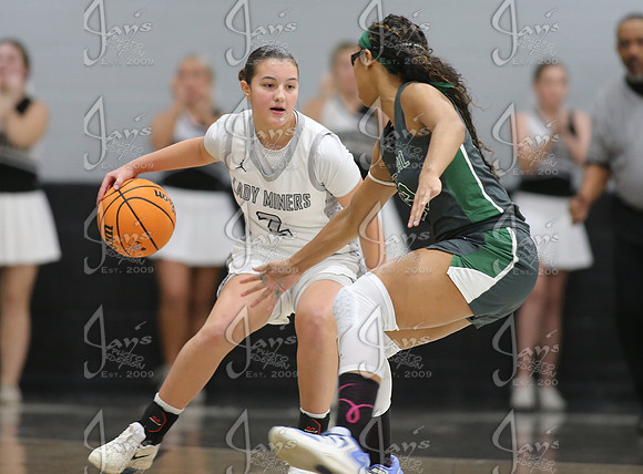 Episcopal @ Bauxite Sr. Girls 11-11-25_JWM_0157