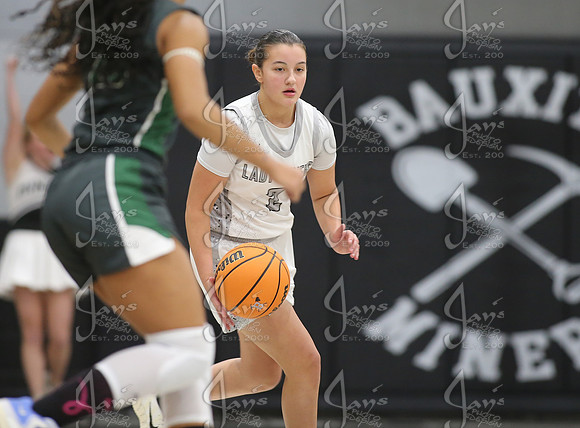 Episcopal @ Bauxite Sr. Girls 11-11-25_JWM_0159