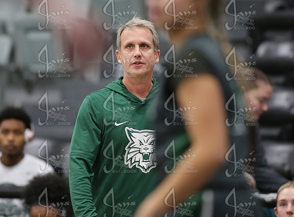 Episcopal @ Bauxite Sr. Girls 11-11-25_JWM_0164