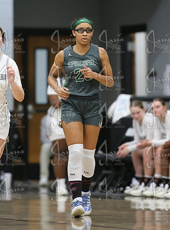 Episcopal @ Bauxite Sr. Girls 11-11-25_JWM_0169