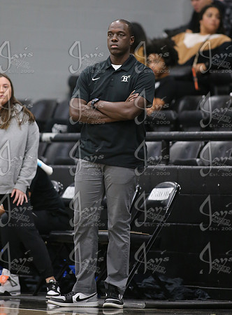 Episcopal @ Bauxite Sr. Girls 11-11-25_JWM_0123