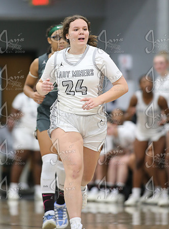 Episcopal @ Bauxite Sr. Girls 11-11-25_JWM_0172
