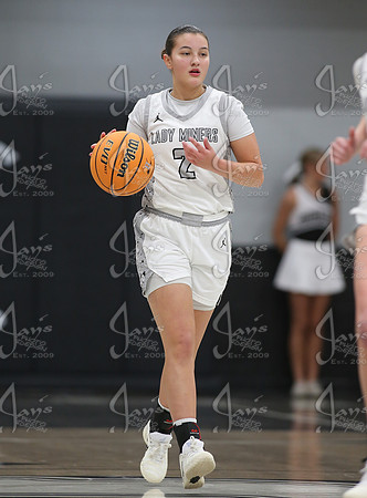 Episcopal @ Bauxite Sr. Girls 11-11-25_JWM_0180
