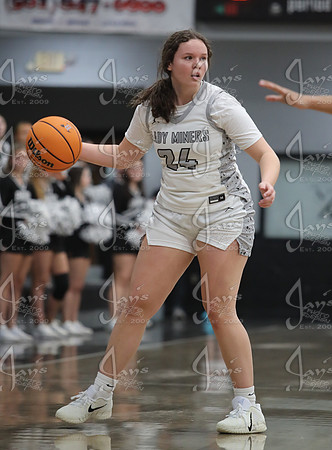 Episcopal @ Bauxite Sr. Girls 11-11-25_JWM_0188