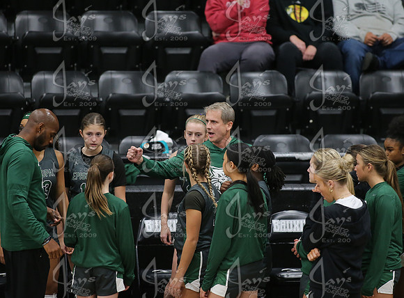 Episcopal @ Bauxite Sr. Girls 11-11-25_JWM_0074