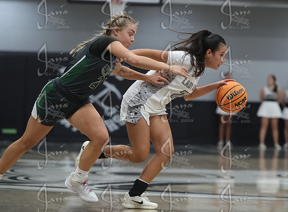 Episcopal @ Bauxite Sr. Girls 11-11-25_JWM_0193