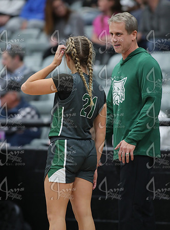 Episcopal @ Bauxite Sr. Girls 11-11-25_JWM_0195
