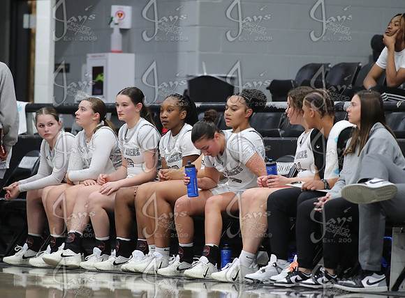 Episcopal @ Bauxite Sr. Girls 11-11-25_JWM_0203