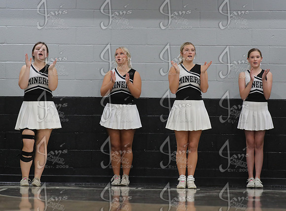 Episcopal @ Bauxite Sr. Girls 11-11-25_JWM_0206