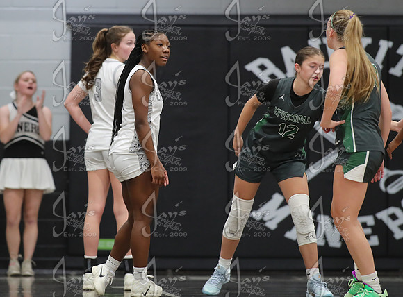 Episcopal @ Bauxite Sr. Girls 11-11-25_JWM_0209