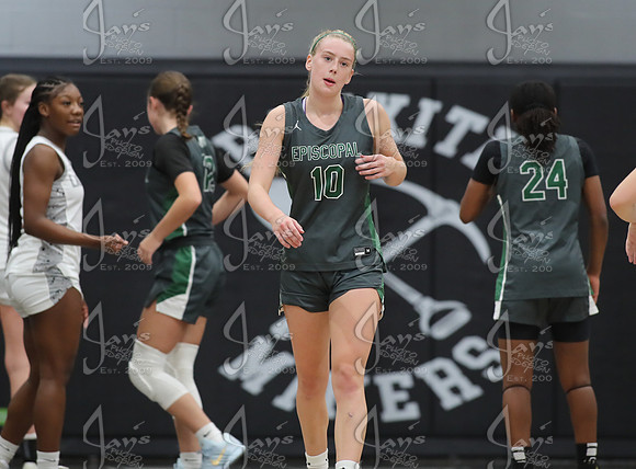 Episcopal @ Bauxite Sr. Girls 11-11-25_JWM_0210
