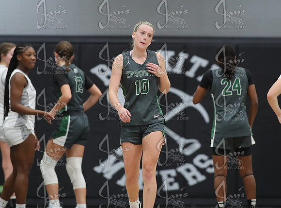 Episcopal @ Bauxite Sr. Girls 11-11-25_JWM_0211