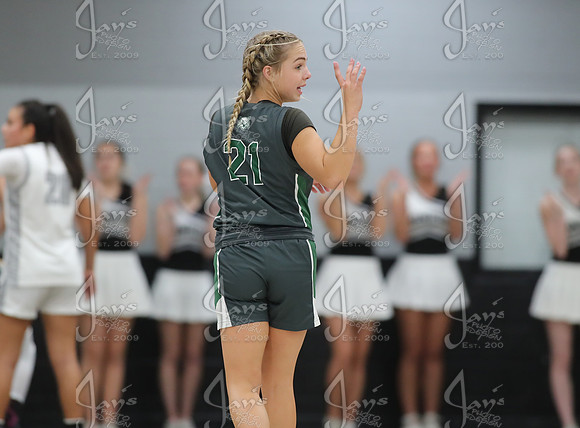 Episcopal @ Bauxite Sr. Girls 11-11-25_JWM_0216