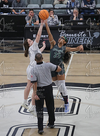 Episcopal @ Bauxite Sr. Girls 11-11-25_JWM_0104