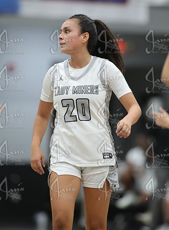 Episcopal @ Bauxite Sr. Girls 11-11-25_JWM_0221