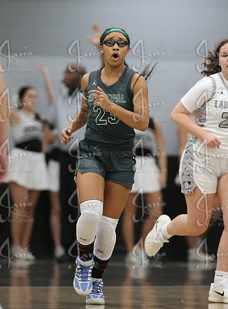 Episcopal @ Bauxite Sr. Girls 11-11-25_JWM_0176
