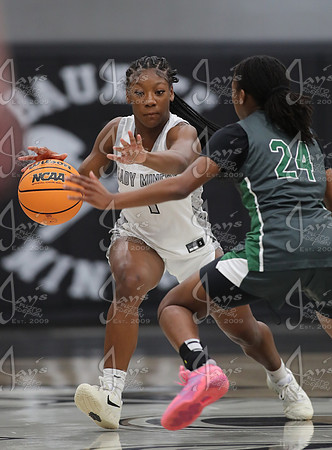 Episcopal @ Bauxite Sr. Girls 11-11-25_JWM_0227