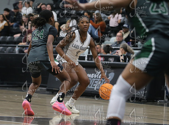 Episcopal @ Bauxite Sr. Girls 11-11-25_JWM_0231