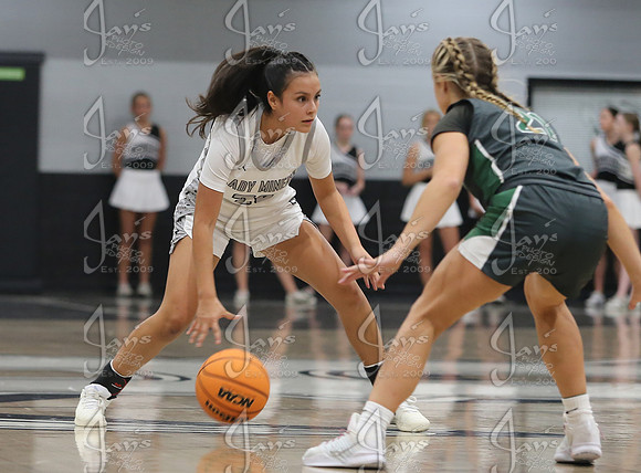 Episcopal @ Bauxite Sr. Girls 11-11-25_JWM_0233