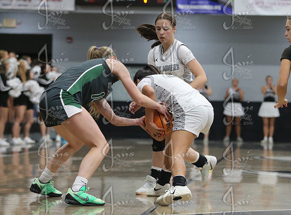 Episcopal @ Bauxite Sr. Girls 11-11-25_JWM_0247