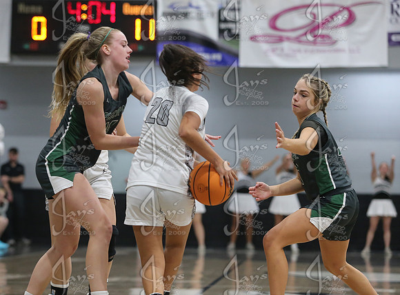 Episcopal @ Bauxite Sr. Girls 11-11-25_JWM_0250