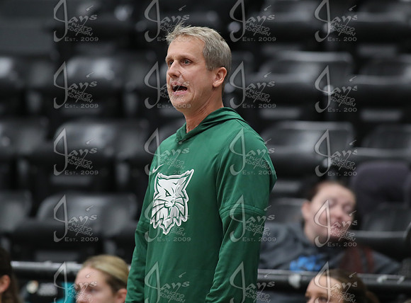 Episcopal @ Bauxite Sr. Girls 11-11-25_JWM_0262