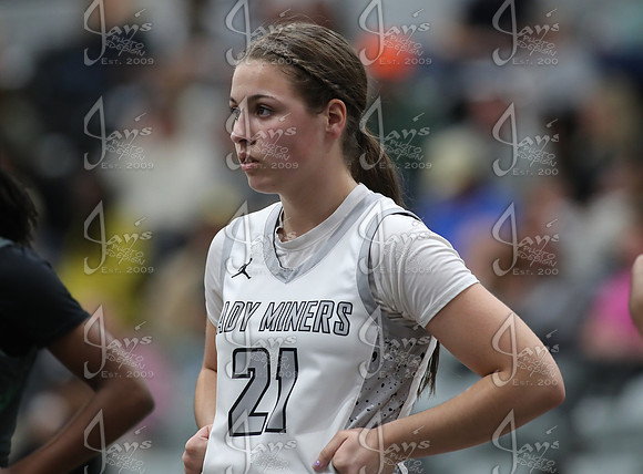 Episcopal @ Bauxite Sr. Girls 11-11-25_JWM_0266