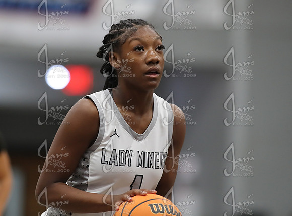 Episcopal @ Bauxite Sr. Girls 11-11-25_JWM_0267